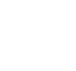 Gas +40 Folex - THE CRUCIAL ROLE OF EDUCATIONAL RESOURCES IN INVESTMENT